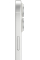 Apple iPhone 17 512GB White