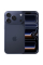 iPhone 17 Pro 1TB Deep Blue