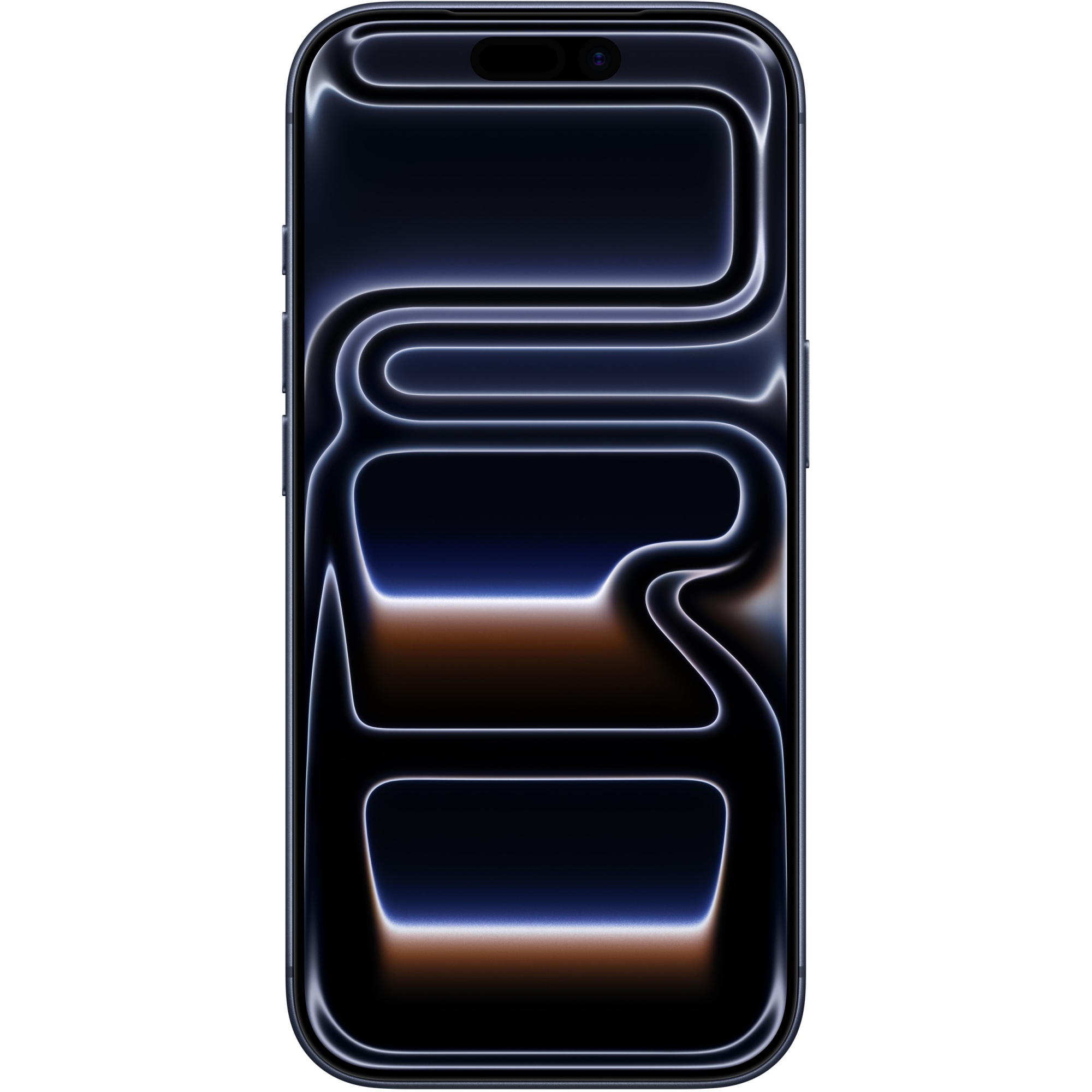 iPhone 17 Pro 1TB Deep Blue