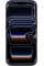 iPhone 17 Pro 1TB Deep Blue