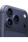 iPhone 17 Pro 1TB Deep Blue