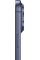 iPhone 17 Pro 1TB Deep Blue