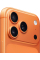 iPhone 17 Pro 512GB Cosmic Orange
