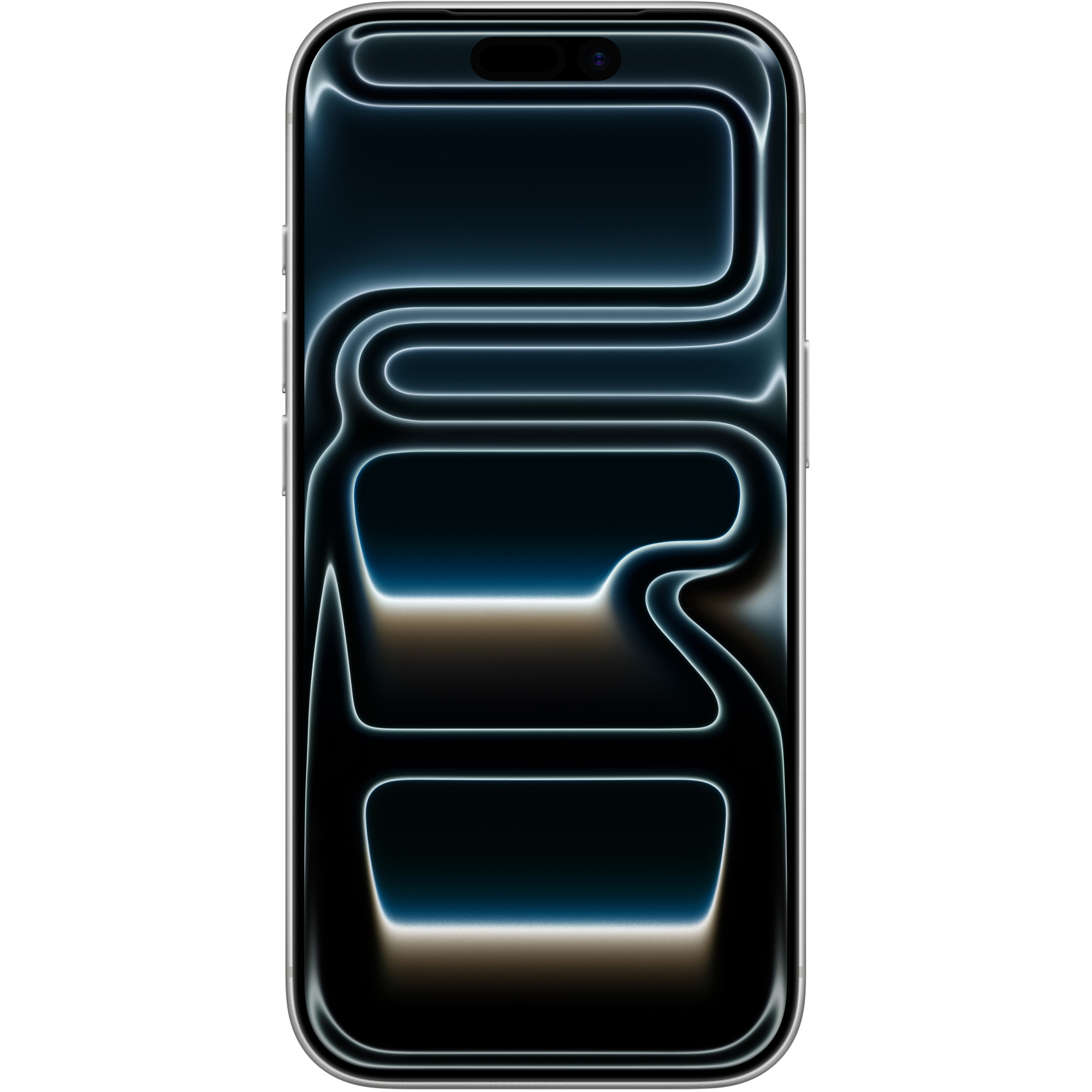 iPhone 17 Pro 512GB Silver