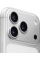 iPhone 17 Pro 512GB Silver