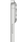 iPhone 17 Pro 512GB Silver