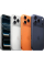iPhone 17 Pro 1TB Deep Blue