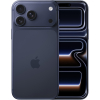 iPhone 17 Pro Max 256GB Deep Blue (e-Sim) iPhone 17 Pro Max 256GB Deep Blue (e-Sim)