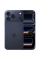 iPhone 17 Pro Max 256GB Deep Blue