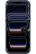 iPhone 17 Pro Max 256GB Deep Blue