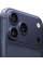iPhone 17 Pro Max 256GB Deep Blue