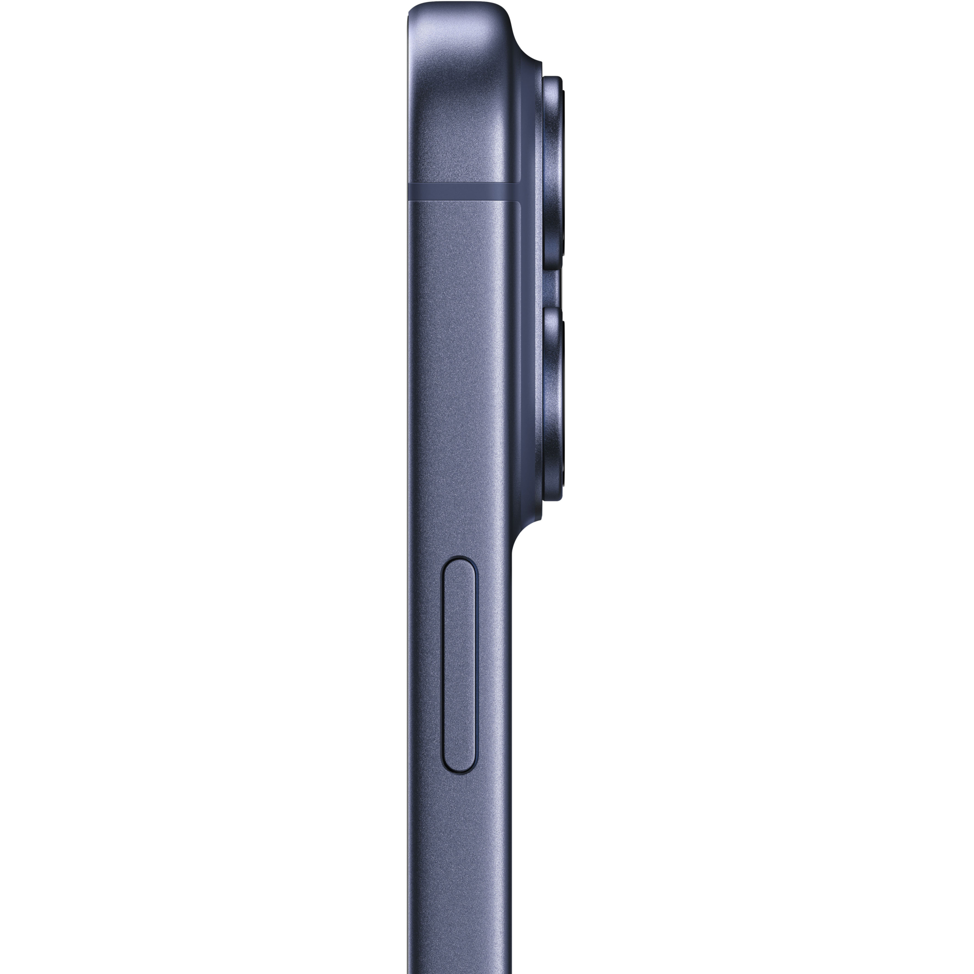 iPhone 17 Pro Max 256GB Deep Blue