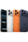 iPhone 17 Pro Max 256GB Deep Blue