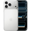 iPhone 17 Pro Max 256GB Silver (e-Sim) iPhone 17 Pro Max 256GB Silver (e-Sim)