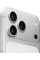 iPhone 17 Pro Max 256GB Silver (e-Sim)