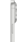 iPhone 17 Pro Max 256GB Silver (e-Sim)