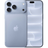 iPhone 18 Pro Max