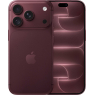 iPhone 18 Pro