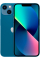 Apple iPhone 13 128GB Blue