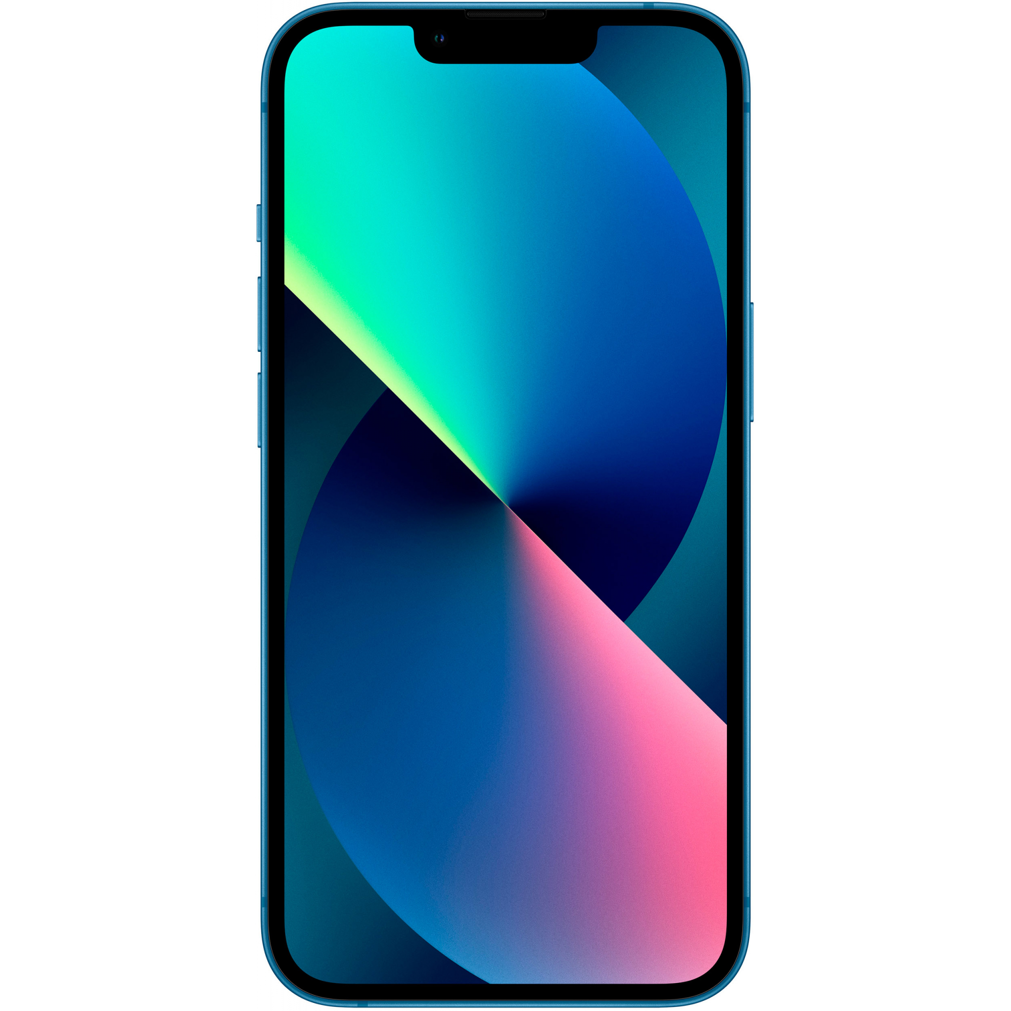 Apple iPhone 13 128GB Blue