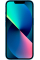 Apple iPhone 13 128GB Blue