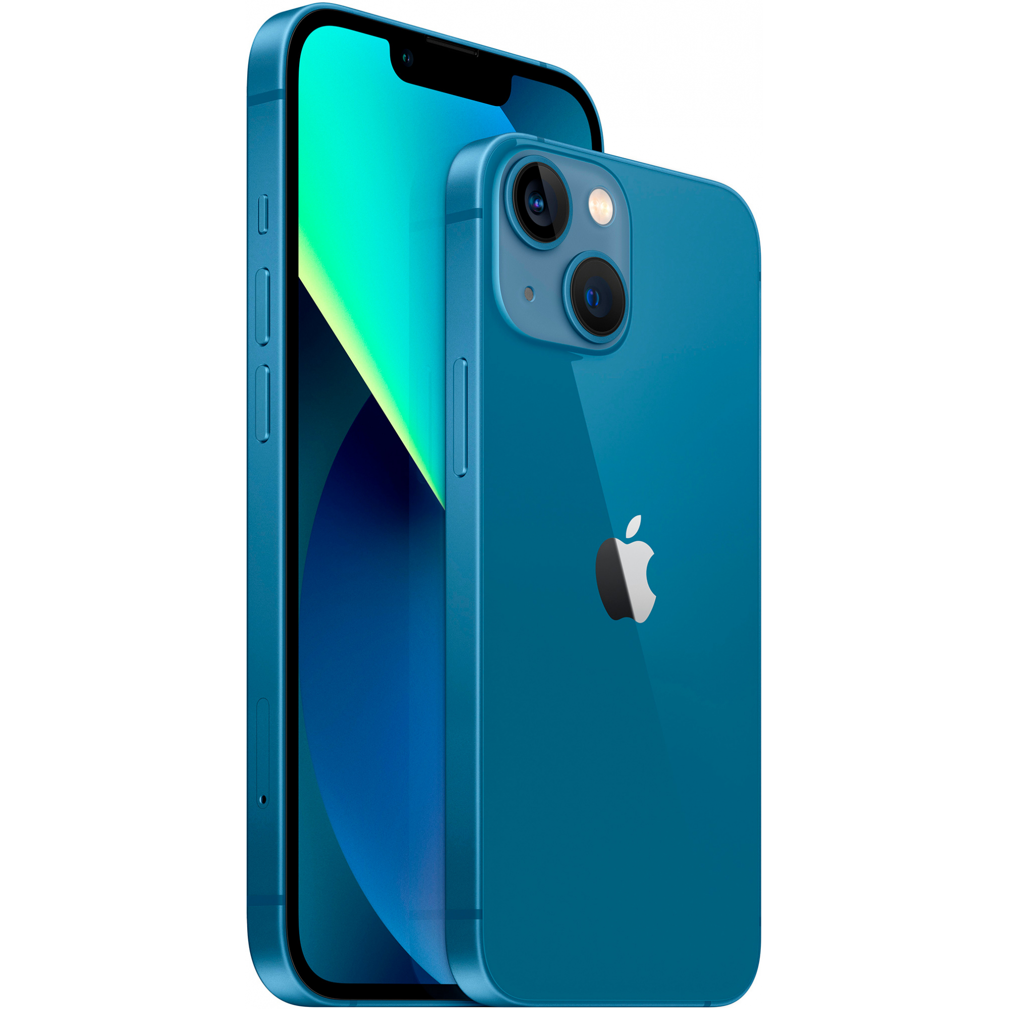 Apple iPhone 13 128GB Blue