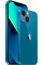 Apple iPhone 13 128GB Blue