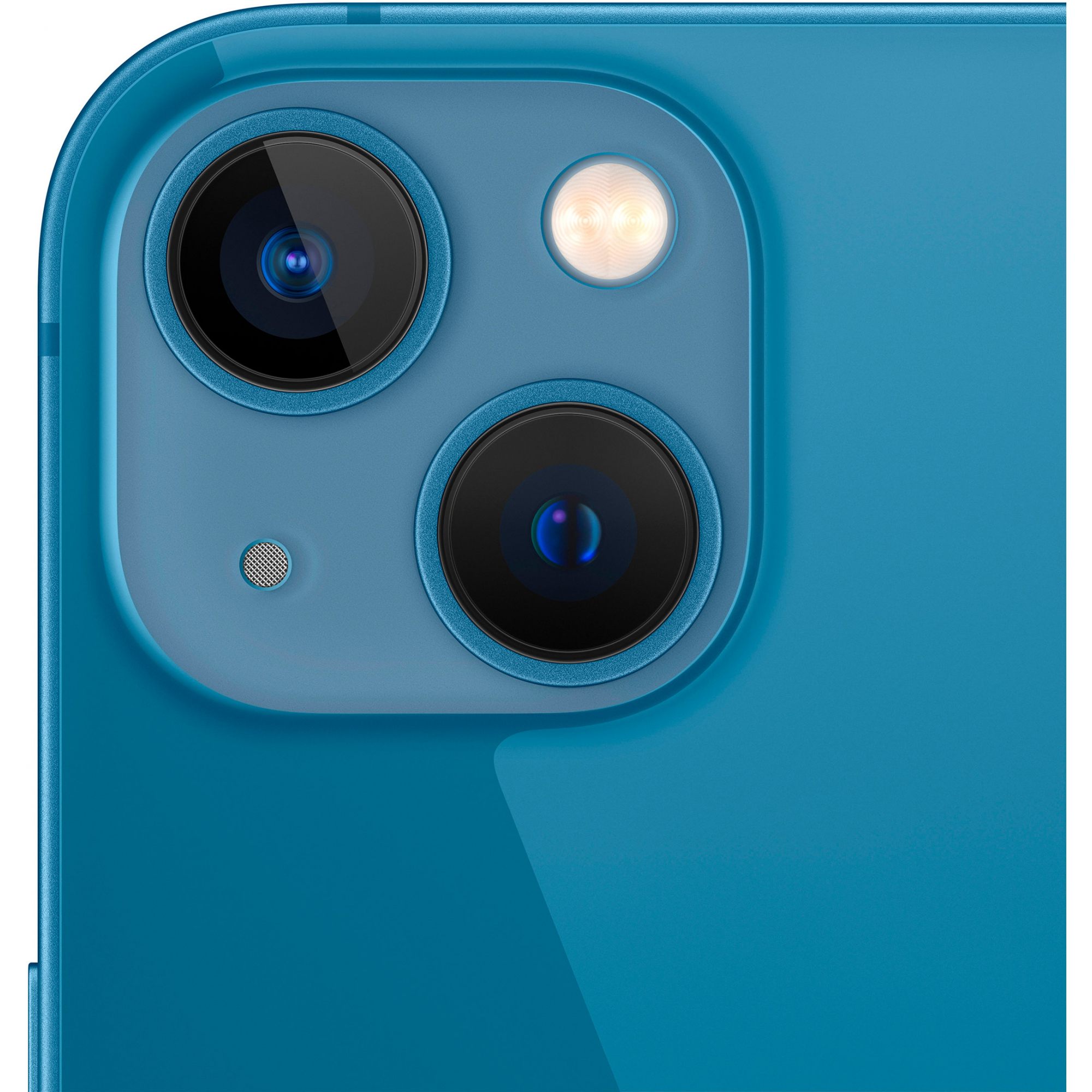 Apple iPhone 13 128GB Blue