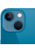 Apple iPhone 13 128GB Blue