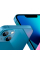 Apple iPhone 13 128GB Blue