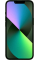 Apple iPhone 13 128GB Green