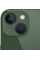 Apple iPhone 13 128GB Green