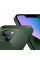 Apple iPhone 13 128GB Green