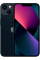 Apple iPhone 13 256GB Midnight