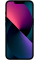 Apple iPhone 13 256GB Midnight