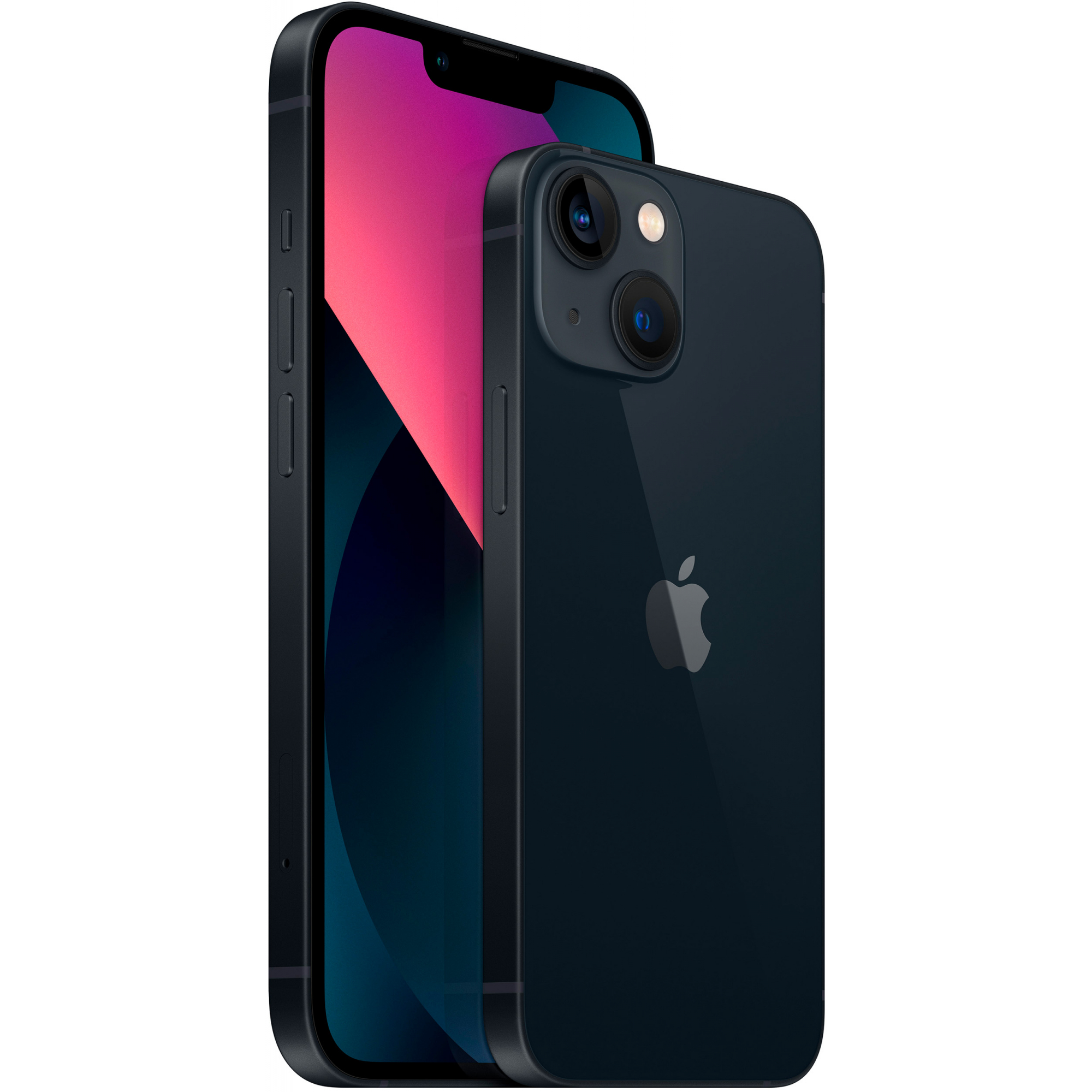 Apple iPhone 13 256GB Midnight