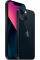 Apple iPhone 13 256GB Midnight