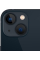 Apple iPhone 13 256GB Midnight