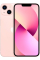 Apple iPhone 13 128GB Pink