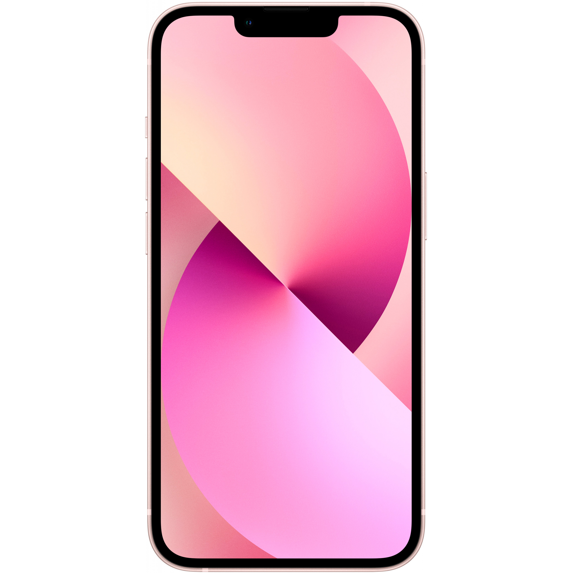Apple iPhone 13 128GB Pink