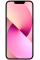Apple iPhone 13 128GB Pink