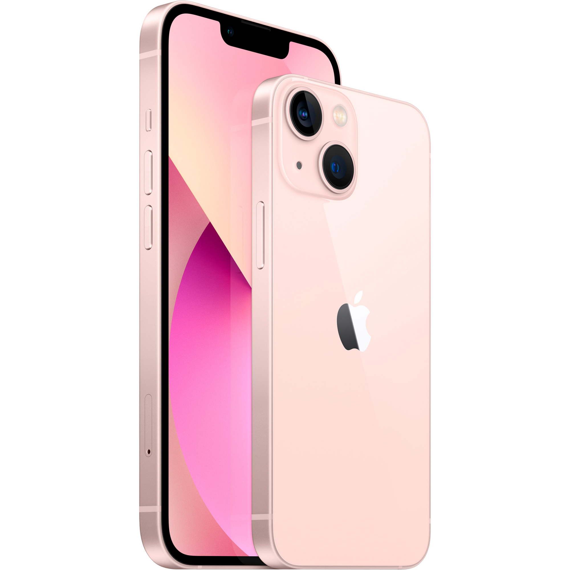 Apple iPhone 13 128GB Pink