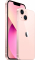 Apple iPhone 13 128GB Pink
