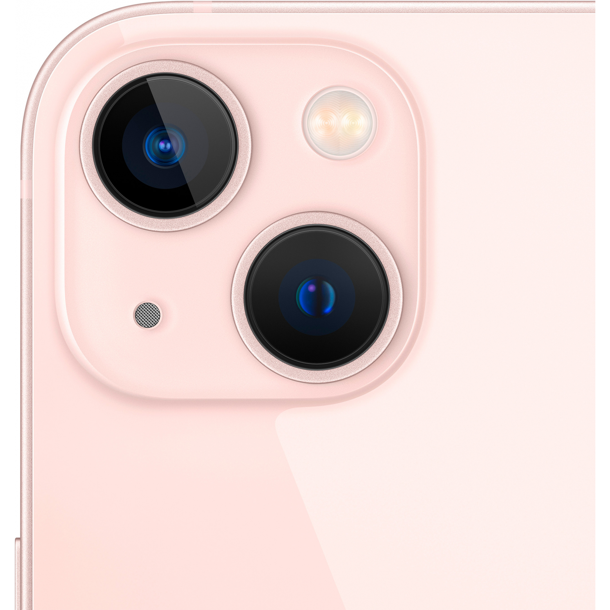Apple iPhone 13 128GB Pink