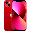 Apple iPhone 13 128GB Red