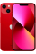 Apple iPhone 13 256GB Red