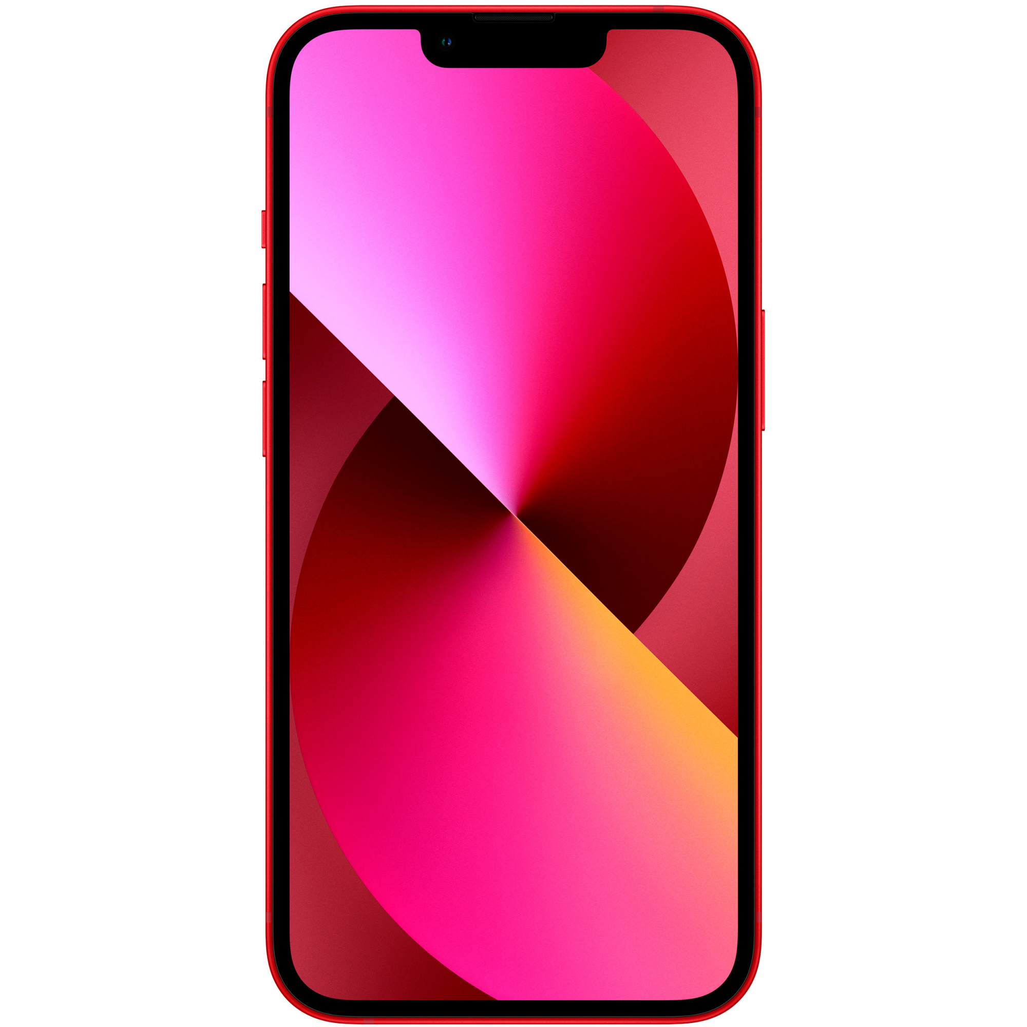 Apple iPhone 13 256GB Red