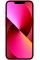Apple iPhone 13 256GB Red