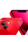 Apple iPhone 13 256GB Red