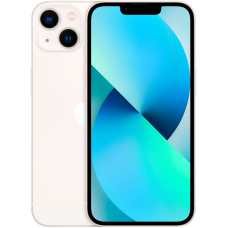 Apple iPhone 13 128GB Starlight